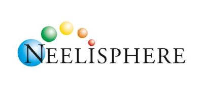 Neelisphere Device mark 5882099 Trademark