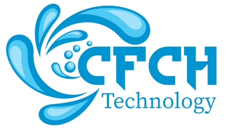 Cfch Technology Device mark 5882193 Trademark