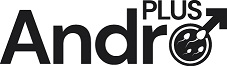 Andro Plus Device mark 5882189 Trademark