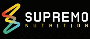 Supremo Nutrition Device mark 5882213 Trademark