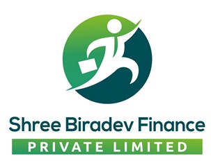 Shree Biradev Finance Private Limited Device mark 5882220 Trademark