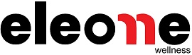 Eleone Wellness Device mark 5882427 Trademark