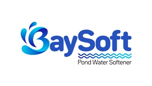 Baysoft Device mark 5882424 Trademark