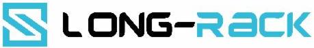 Long-rack (label) Device mark 5882470 Trademark