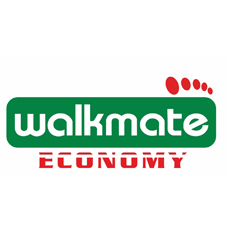 Walkmate Economy Device mark 5882475 Trademark