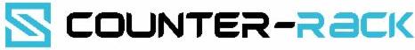 Counter-rack (label) Device mark 5882468 Trademark