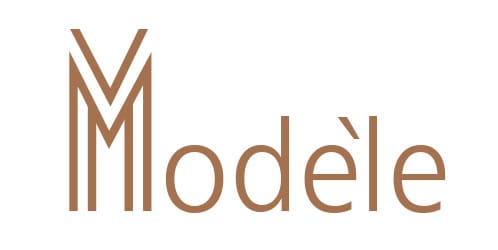 Modèle Device mark 5882508 Trademark