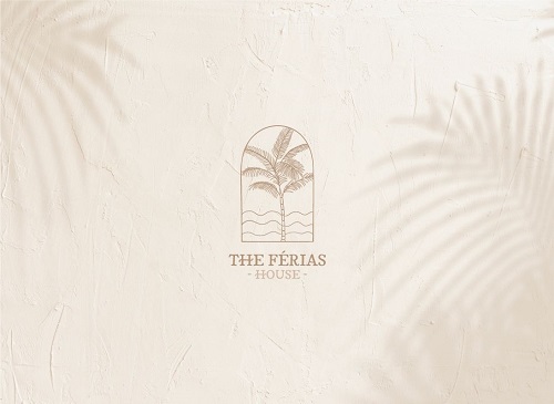 The Ferias House Device mark 5882565 Trademark