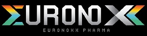 Euronoxx Pharma Device mark 5882652 Trademark