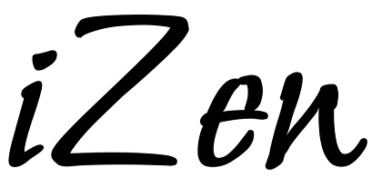 Izen Device mark 5882671 Trademark