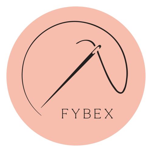 Fybex Device mark 5882784 Trademark