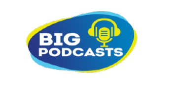 Big Fm Podcasts Device mark 5882815 Trademark