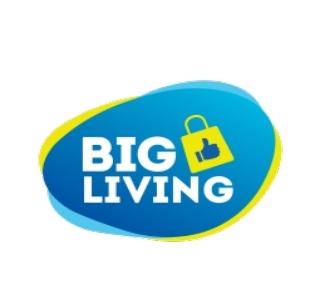 Big Living Device mark 5882820 Trademark