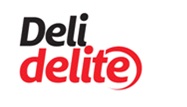 Deli Delite Device mark 5882961 Trademark