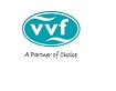 Vvf- A Partner Of Choice Device mark 5883073 Trademark