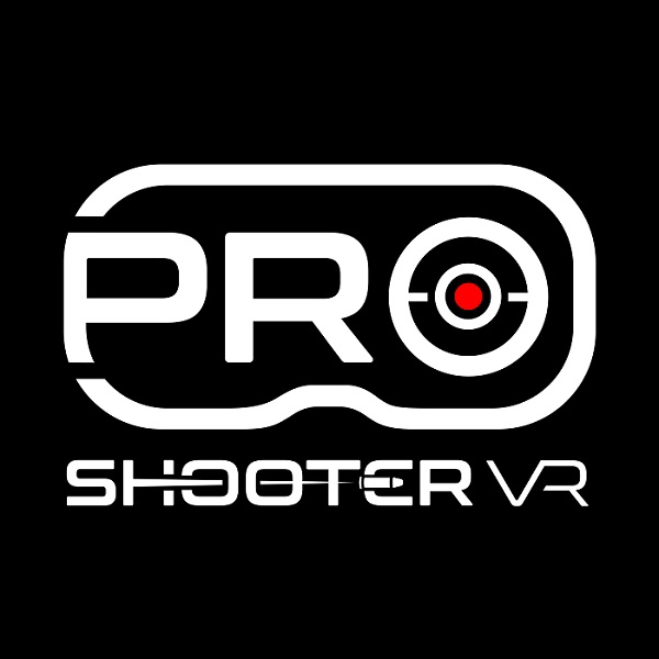 Pro Shooter Vr Device mark 5883172 Trademark