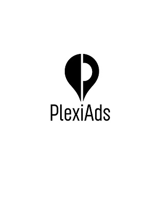 Plexiads Device mark 5883361 Trademark