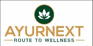 Ayurnext Device mark 5883454 Trademark