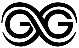 Gg Device mark 5883470 Trademark