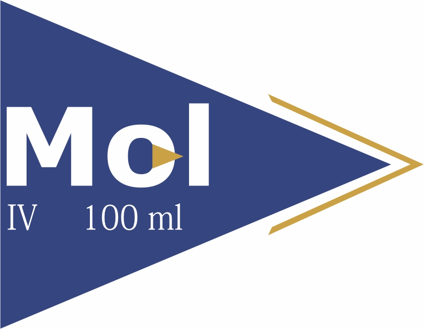 Mol Device mark 5883577 Trademark
