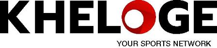 Kheloge Device mark 5883588 Trademark