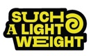 Such A Light Weight Device mark 5883638 Trademark