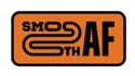 Smoth Af Device mark 5883637 Trademark