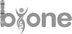 Bione Device mark 5883632 Trademark