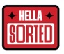 Hella Sorted Device mark 5883634 Trademark