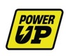 Power Up Device mark 5883636 Trademark