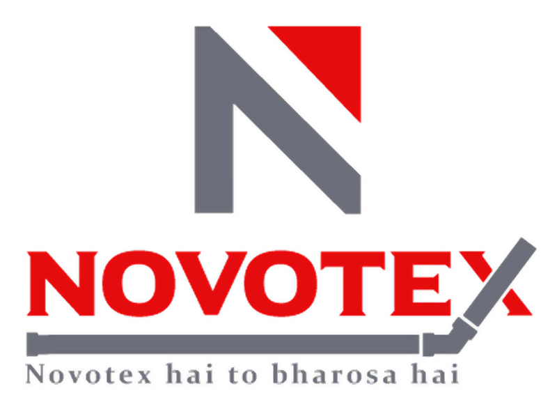 Novotex Device mark 5883629 Trademark