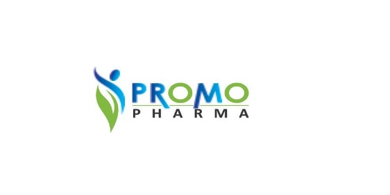 Promo Pharma Device mark 5883777 Trademark
