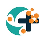 Logo Device mark 5883784 Trademark