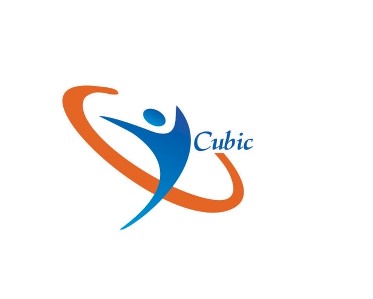Cubic Device mark 5883783 Trademark