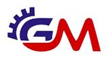 Growmax Device mark 5883924 Trademark