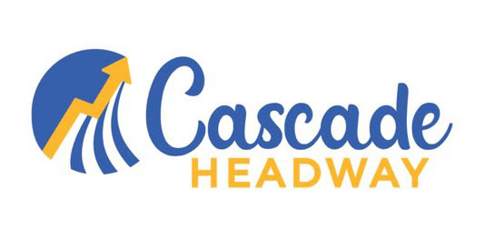 Cascade Headway Device mark 5883967 Trademark