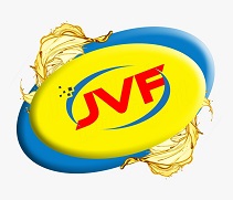Jvf Device mark 5884037 Trademark