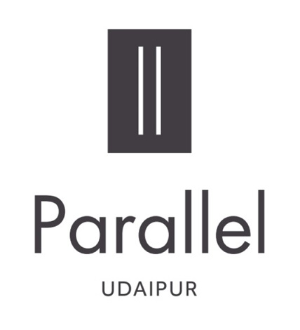 Parallel Device mark 5884158 Trademark