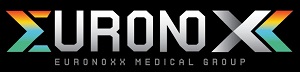Euronoxx Medical Group Device mark 5884149 Trademark
