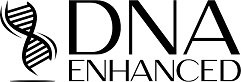 Dna Enhanced Device mark 5884194 Trademark
