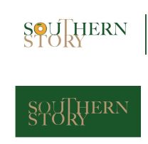 Southern Story Device mark 5884191 Trademark