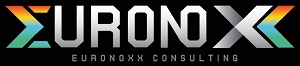 Euronoxx Consulting Device mark 5884171 Trademark