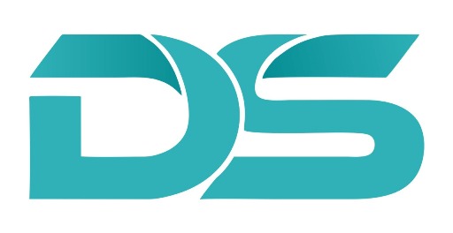 Ds Device mark 5884183 Trademark