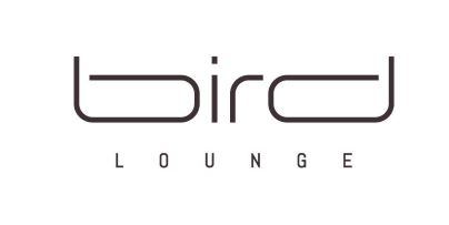 Bird Lounge Device mark 5884187 Trademark