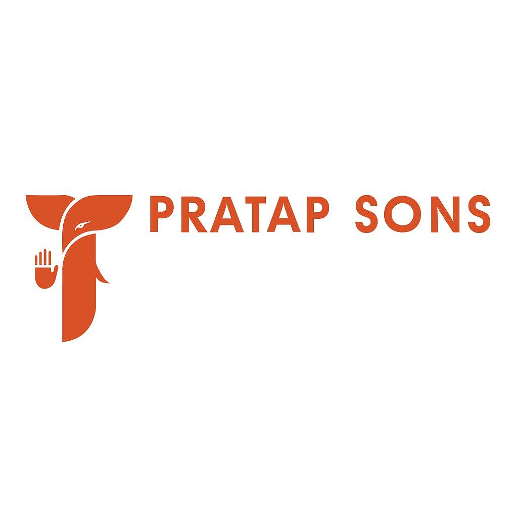 Pratap Sons Device mark 5884446 Trademark