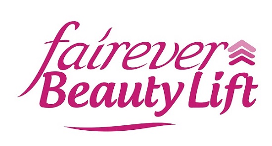 Fairever Beauty Lift Device mark 5884453 Trademark