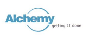 Alchemy Device mark 5884469 Trademark