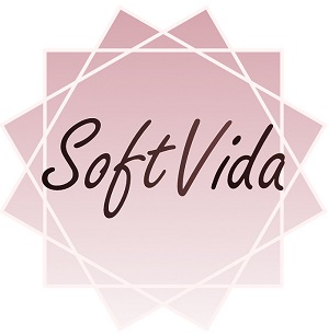 Softvida Device mark 5884497 Trademark