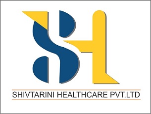 Shivtarini Healthcare Pvt. Ltd Device mark 5884600 Trademark