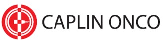 Caplin Onco Device mark 5884713 Trademark